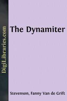 The Dynamiter