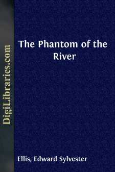 The Phantom of the River