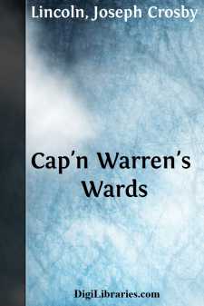 Cap'n Warren's Wards