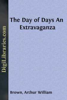 The Day of Days
An Extravaganza