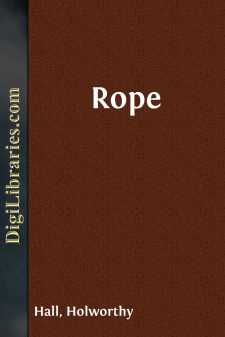 Rope