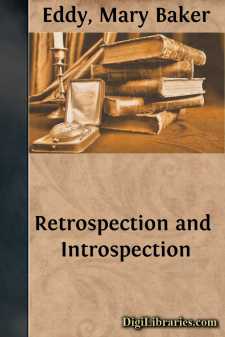 Retrospection and Introspection