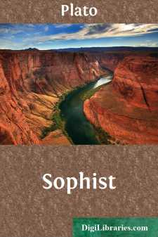 Sophist