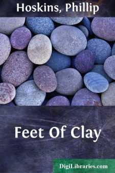 Feet Of Clay