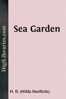 Sea Garden