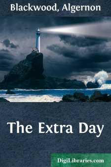 The Extra Day