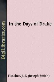 In the Days of Drake