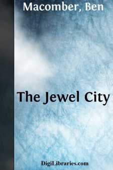 The Jewel City