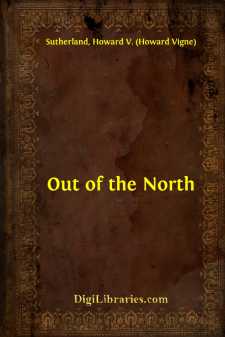 Out of the North