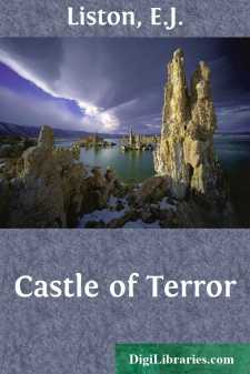 Castle of Terror