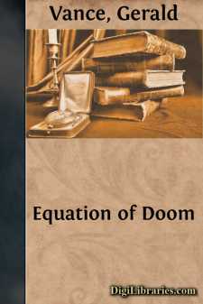 Equation of Doom