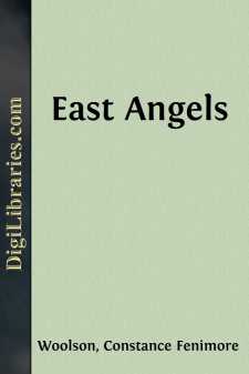East Angels