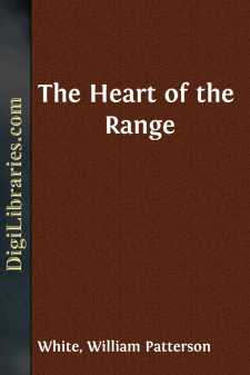 The Heart of the Range