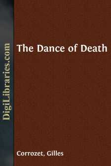 The Dance of Death