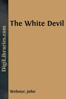 The White Devil