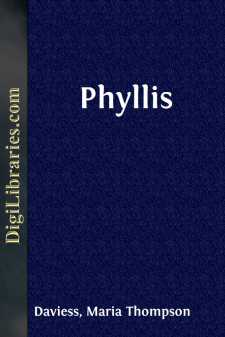 Phyllis