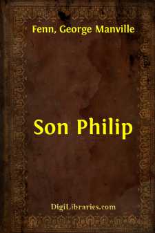 Son Philip