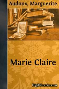 Marie Claire