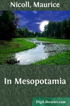 In Mesopotamia