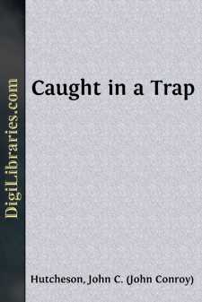 Caught in a Trap