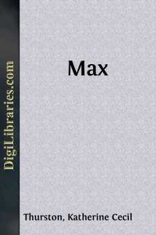 Max