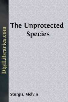 The Unprotected Species