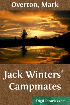 Jack Winters' Campmates