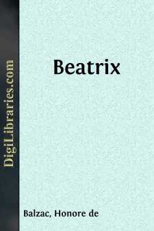 Beatrix
