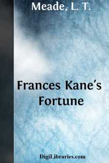 Frances Kane's Fortune