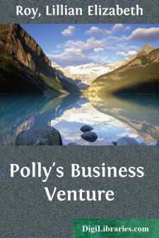 Polly's Business Venture