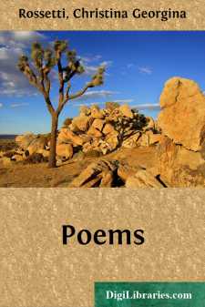 Poems