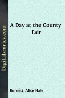 A Day at the County Fair