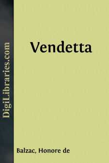 Vendetta