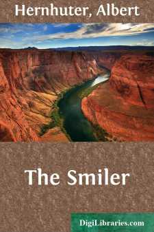 The Smiler