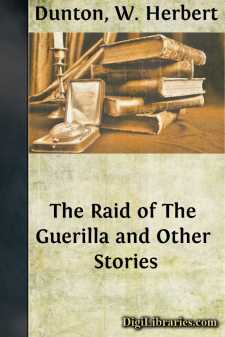 The Raid of The Guerilla and Other Stories