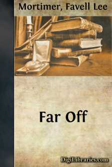 Far Off