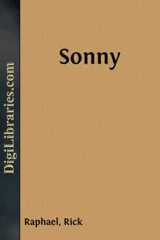 Sonny