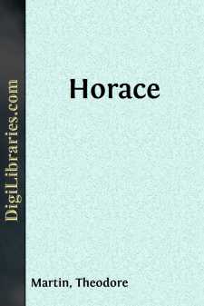 Horace