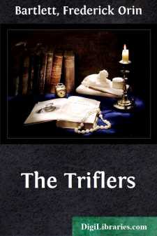The Triflers