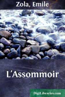 L'Assommoir