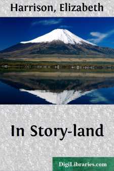 In Story-land