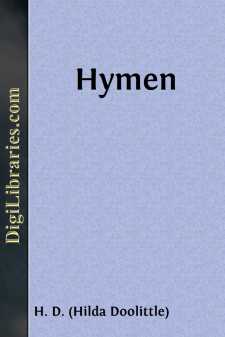 Hymen