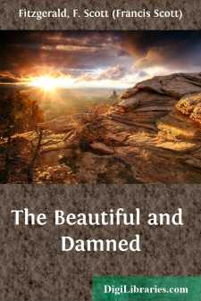The Beautiful and Damned