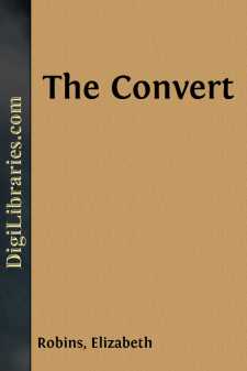 The Convert