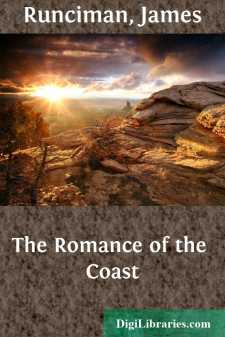 The Romance of the Coast