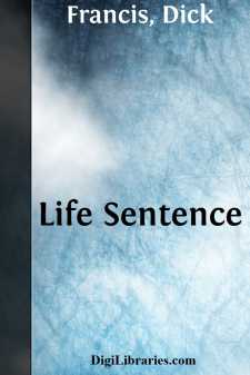 Life Sentence
