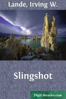 Slingshot
