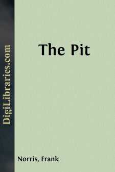 The Pit