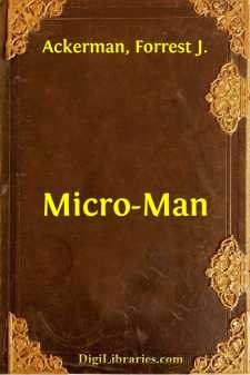 Micro-Man