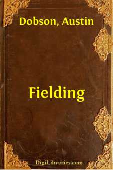 Fielding